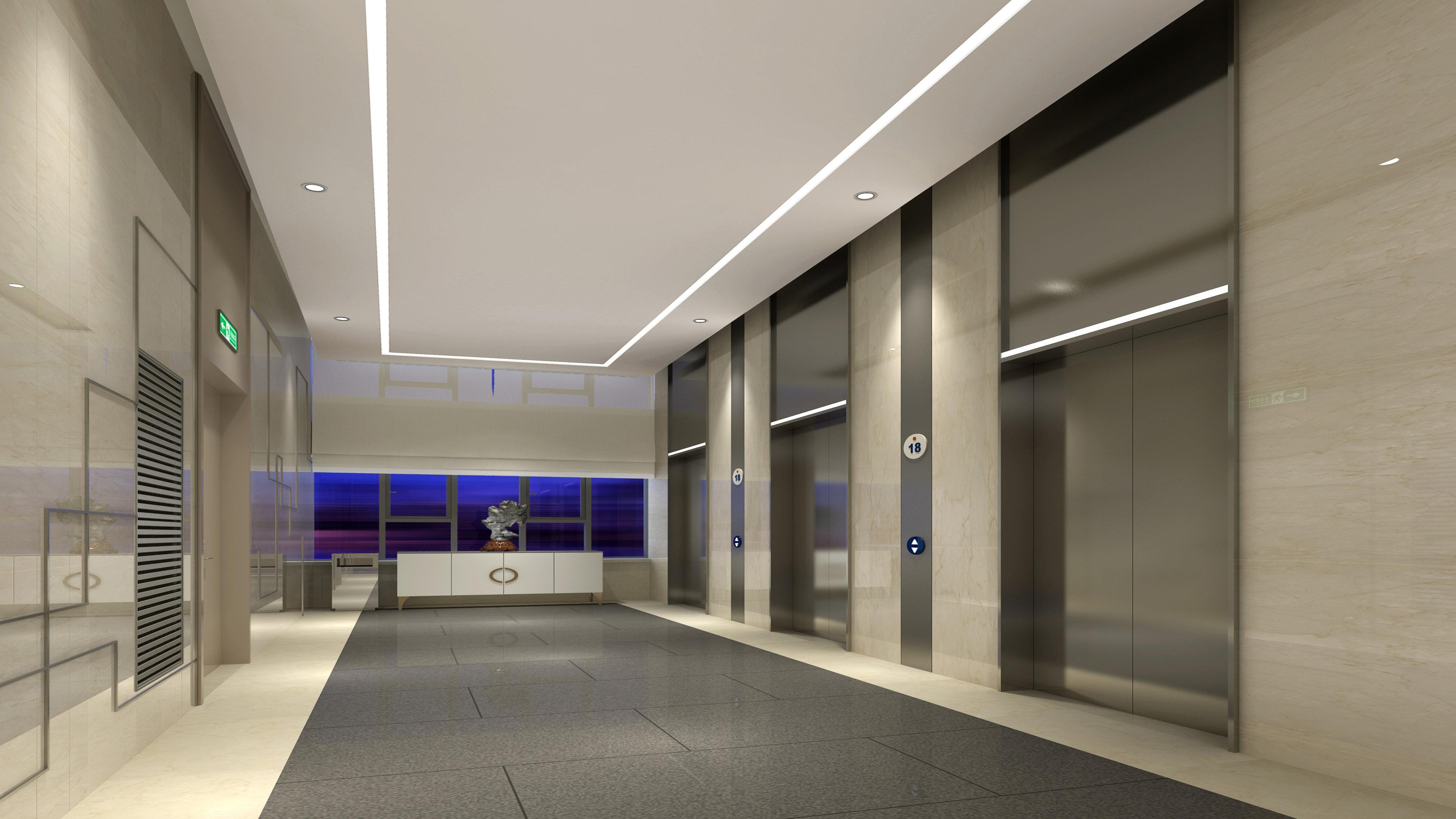 Holiday Inn Express - Wuhan Optical Valley By Ihg Zewnętrze zdjęcie
